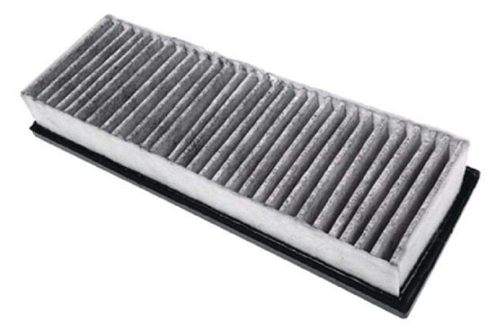 Filtr powietrza kabinowy