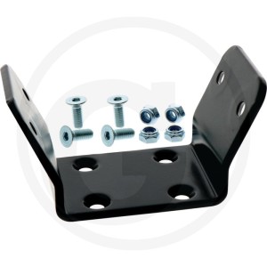 Cejn Mocowanie do Multi-X Duo 10 z wtykiem elektrycznym 6230000482
