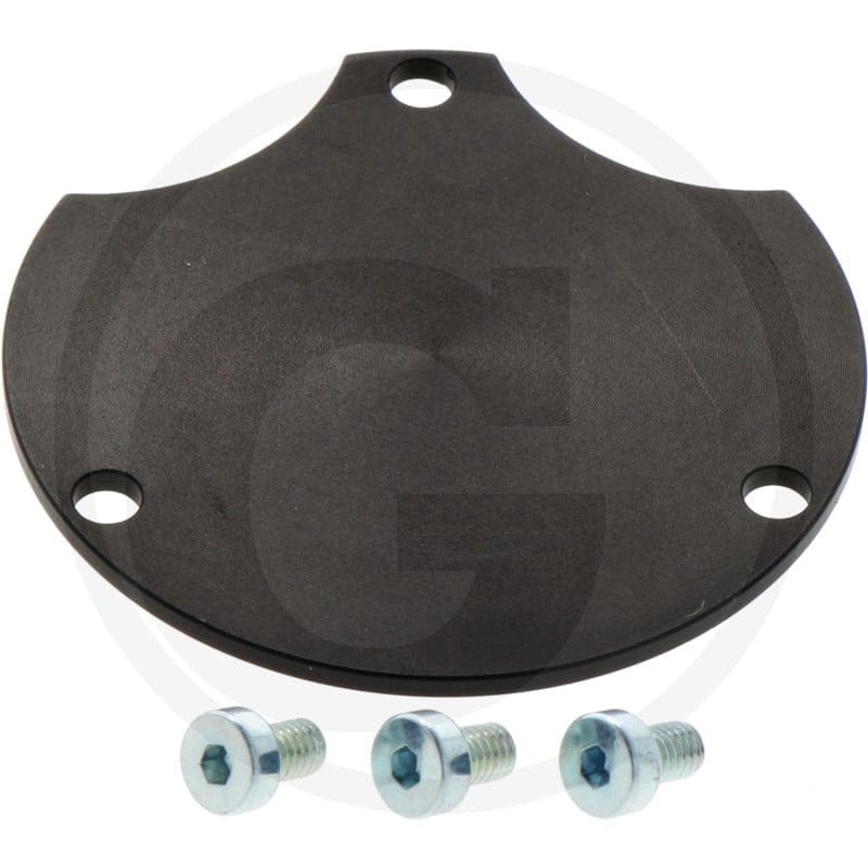 Cejn Wymienna pokrywa do Multi-X Quattro 12,5/19; Duo 19; Hexa 10 6230000494