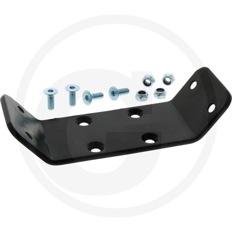 Cejn Mocowanie do Multi-X Quattro 12,5/19; Duo 19; Hexa 10 6230000497