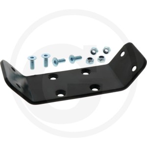 Cejn Mocowanie do Multi-X Quattro 12,5/19; Duo 19; Hexa 10 6230000497
