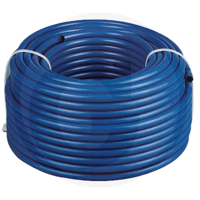 Cejn Wąż prosty; z tkaniną 11x16 mm; rolka 50 m 6230000631