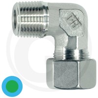 PH WEV 15 L-1/2" NPT VA 60900650 - Sklep PoltechParts