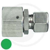 PH REDV 12 10 L- VA 60900788 - Sklep PoltechParts