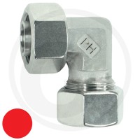 PH EWVD 16 S- VA 60900952 - Sklep PoltechParts
