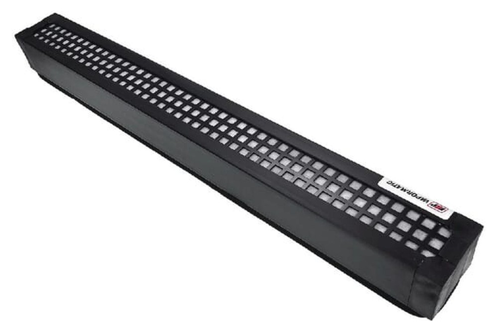 Filtr kabinowy węglowy