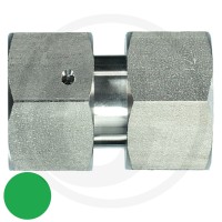 PH DMO 6 L- VA 60900997 - Sklep PoltechParts