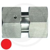 PH DMO 12 S- VA 60901010 - Sklep PoltechParts