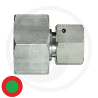 PH DMRO 8 L- / 8 S- VA 60901018 - Sklep PoltechParts