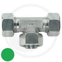 PH ETV 15 L- VA 60901157 - Sklep PoltechParts