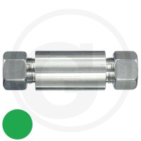 PH ESV 12 L- VA 60901312 - Sklep PoltechParts