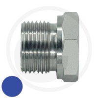 PH RIAS- 1 x 1/2" VA 60901335 - Sklep PoltechParts