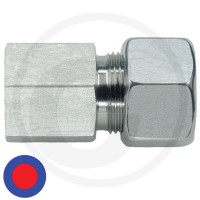 PH GAIV 16 S- R 1/2" VA 60901406 - Sklep PoltechParts