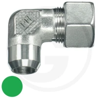 PH WASV 12 L- VA 60901475 - Sklep PoltechParts