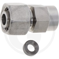 PH MAEV 10 L-R 1/4" VA 60901565 - Sklep PoltechParts