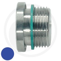 PH VSCH R 3/8" WD VA 60901661 - Sklep PoltechParts