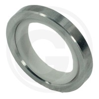 PH KD-PTFE 1/2" VA 60901707 - Sklep PoltechParts