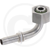 PN 16 DKOS 20 S 90° VA 60903076 - Sklep PoltechParts