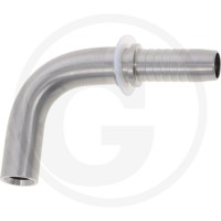 PN 12 RSL/S 15 L 90° VA 60903179 - Sklep PoltechParts