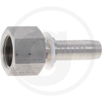 PN 20 DKRF 3/4 VA 60903264 - Sklep PoltechParts