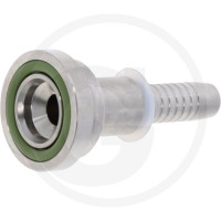PN 12 SFL3 3/4 VA 60903433 - Sklep PoltechParts