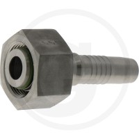 PN 20 DKOS 25 S -IL VA 60903515 - Sklep PoltechParts