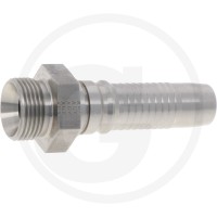 PN 25 AGR 1 -IL VA 60903530 - Sklep PoltechParts
