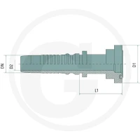 PN 25 SFL3 12 -IL VA 60903535 - Sklep PoltechParts