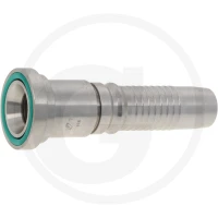 PN 25 SFL3 12 -IL VA 60903535 - Sklep PoltechParts