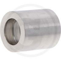 PF 06 2 VA 60903591 - Sklep PoltechParts