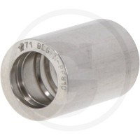 PF 10 8 VA 60903616 - Sklep PoltechParts