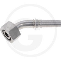 PN 40 DKR 1,1/2 -IL 45° VA 60903667 - Sklep PoltechParts