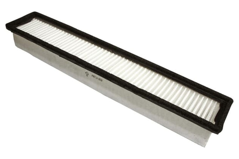 Filtr powietrza kabinowy