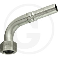 PN 32 DKR 1,1/4 -IL 90° VA 60903671 - Sklep PoltechParts