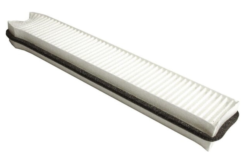 Filtr powietrza kabinowy