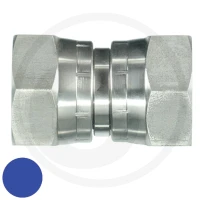 PH GA-DKR 3/4 VA 60904105 - Sklep PoltechParts