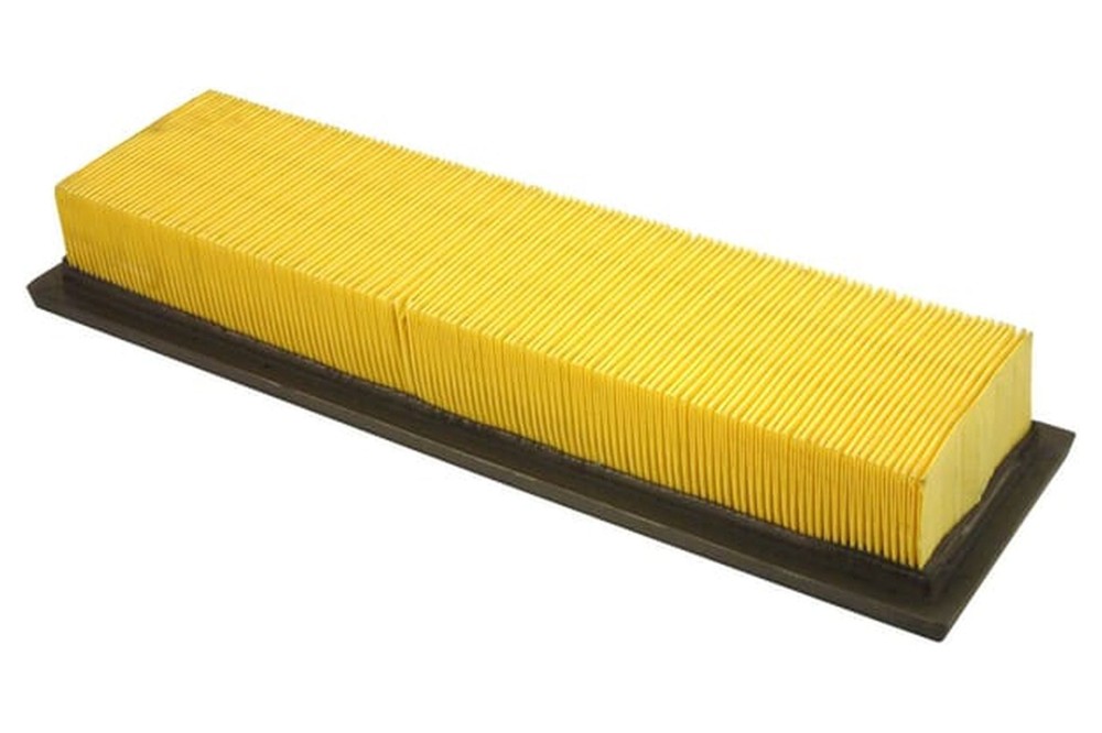 Filtr powietrza kabinowy