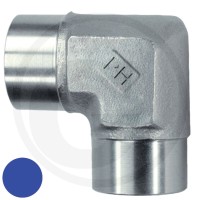PH WA-BSPP-f 3/4 90° VA 60904186 - Sklep PoltechParts