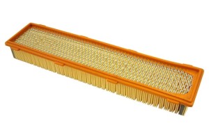 Filtr powietrza kabinowy