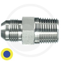 PH GA-AGJ 3/4 - BSPT 3/8 VA 60904380 - Sklep PoltechParts