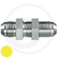 PH GA-AGJS 3/4 VA 60904423 - Sklep PoltechParts