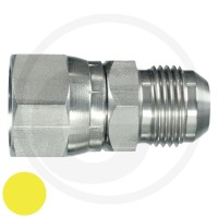 PH GA-AGJ 3/4 - DKJ 9/16 - A VA 60904435 - Sklep PoltechParts