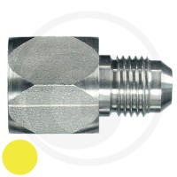 PH GA-AGJ 3/4 - DKJ 1,1/16 - B VA 60904438 - Sklep PoltechParts