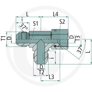PH LAGJ 3/4 - AGJ 3/4 - DKJ 3/4 VA 60904558