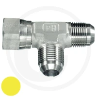PH LAGJ 3/4 - AGJ 3/4 - DKJ 3/4 VA 60904558 - Sklep PoltechParts