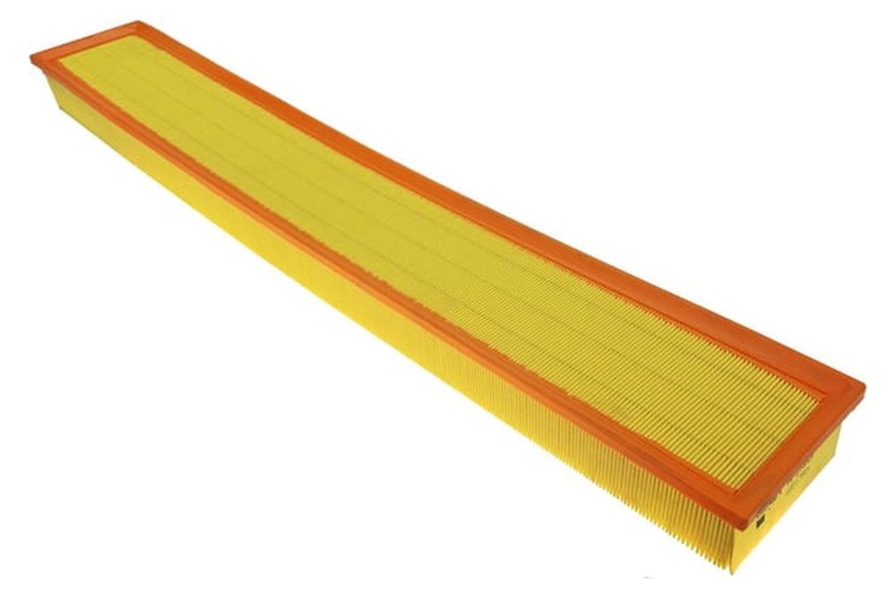 Filtr powietrza kabinowy