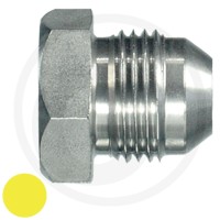 PH VSCH AGJ 7/16 VA 60904563 - Sklep PoltechParts