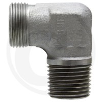 PH X-WEV10LR1/2K V2A 60906087 - Sklep PoltechParts