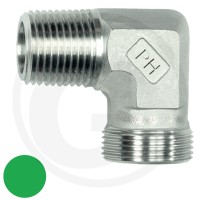 PH X-WEV22LM V2A 60906133 - Sklep PoltechParts