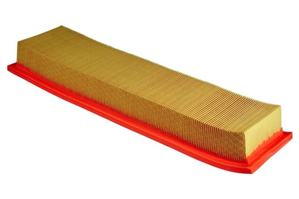 Filtr powietrza kabinowy